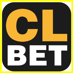 Imagem promocional da CLBET mostrando a plataforma e suas vantagens