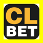 Logo da CLBET